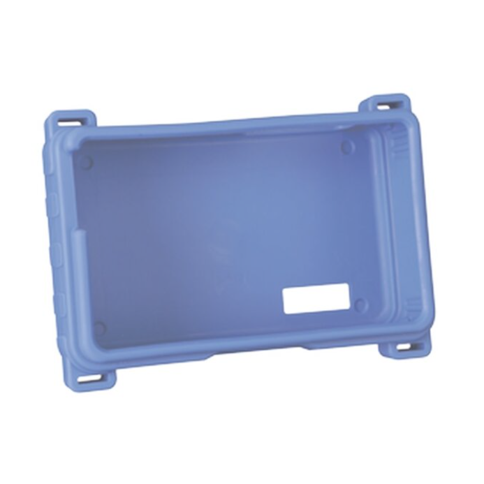 Vỏ bảo vệ Hioki Z5042