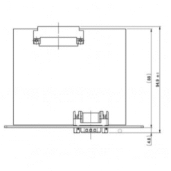 Giao diện Hioki 9593-03 7 screenshot 1712118324