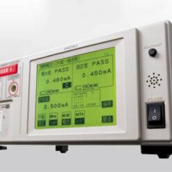 thiet bi do cao ap Hioki ST5541 1 768x426 1