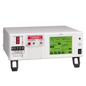 Hioki ST5541