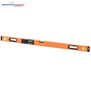 GEO-Fennel S-Digit 120WL+