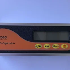 Máy đo độ nghiêng GEO-Fennel S-Digit mini+ 8 122758259336 1 1024x1024%402x