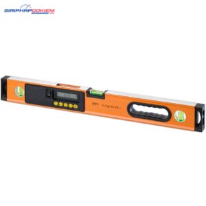 GEO-Fennel S-Digit 60WL+
