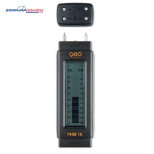 GEO-Fennel FHM 10