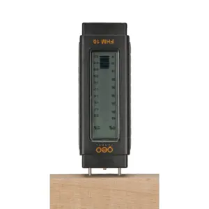 Máy đo độ ẩm GEO-Fennel FHM 10 5 2728823