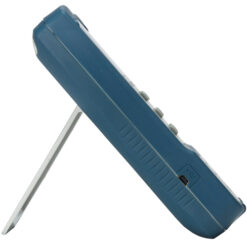 Đồng hồ đo điện dung BK Precision 890C 4 830C rear lrg 1