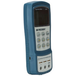 Đồng hồ đo điện dung BK Precision 890C