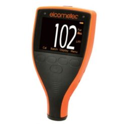 Máy đo độ dày lớp phủ Elcometer A456CFBI1