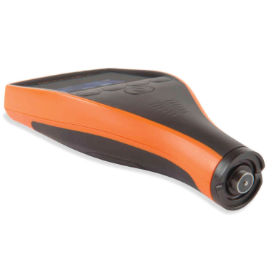 Máy đo độ dày lớp phủ tích hợp Elcometer A456CFBI2