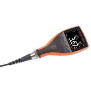 Máy đo độ dày lớp phủ Elcometer A456CFBS