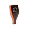 Máy đo độ dày lớp phủ tích hợp Elcometer A456CFNFBI1