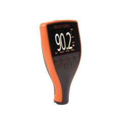 Máy đo độ dày lớp phủ tích hợp Elcometer A456CFNFBI1