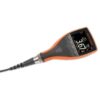 Máy đo độ dày lớp phủ Elcometer A456CFNFBS
