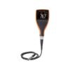 Máy đo độ dày lớp phủ kỹ thuật số Elcometer A456CFNFSS