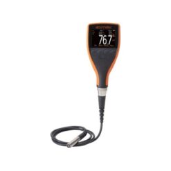 Máy đo độ dày lớp phủ kỹ thuật số Elcometer A456CFNFSS