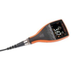 Máy đo độ dày lớp phủ Elcometer A456CFNFTS