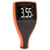 Máy đo độ dày lớp phủ tích hợp Elcometer A456CFSI1