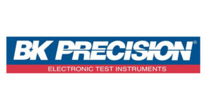BK Precision