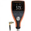 Máy đo độ dày chính xác siêu âm Elcometer C307CDL