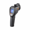 GEO-Fennel FTI 300
