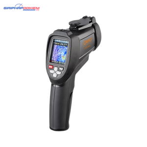 GEO-Fennel FTI 300