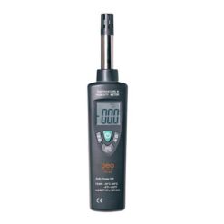 GEO-Fennel FHT 60