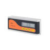 GEO-Fennel S-Digit mini+