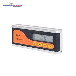 GEO-Fennel S-Digit mini+