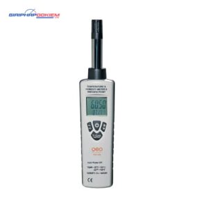 GEO-Fennel FHT 100