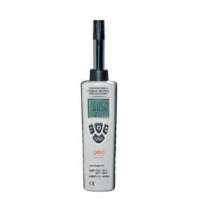 GEO-Fennel FHT 100