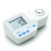 Khúc Xạ Kế Đo Đường Trong Rượu, Mứt Và Nước Ép HANNA HI96814