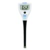 Bút Đo pH Với Độ Phân Giải 0.01 HANNA HI981004