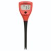 Bút đo pH Trong Nước Sạch HANNA HI98103