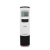 Bút Đo pH/Nhiệt Độ HANNA HI98108