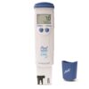 Bút đo pH/Nhiệt Độ Chuyên Trong Hồ Bơi HANNA HI981274