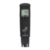 Bút đo pH/Độ dẫn /TDS/Nhiệt Độ HANNA HI98129