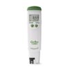 Bút Đo pH/EC/TDS/Nhiệt Độ GROLINE HANNA HI98131