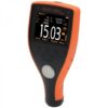 Máy đo độ dày vật liệu siêu âm Elcometer MTG6DL-TXC