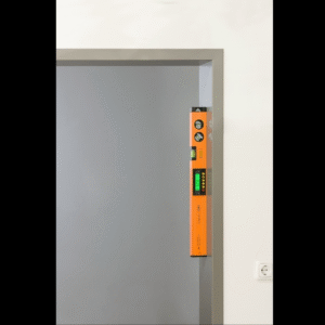 Máy đo độ nghiêng GEO-Fennel S-Digit 60+ 5 S Digit 60 1200x1200 1 geo min 1 fotor 20240512161116