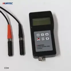 Máy đo độ dày lớp phủ HUATEC TG8829FN