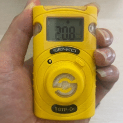 Máy đo khí Oxy Senko SGTP-O2 (0~30%vol) 15 Untitled2 fotor 20240829104658 1