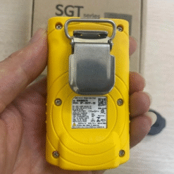 Máy đo khí Oxy Senko SGTP-O2 (0~30%vol) 13 Untitled4 fotor 20240829104439 1