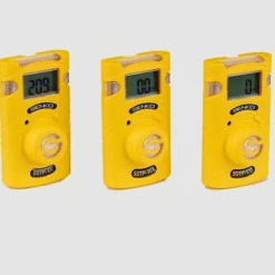Máy đo khí Oxy Senko SGTP-O2 (0~30%vol) 12 Untitled5 fotor 2024082910405 1