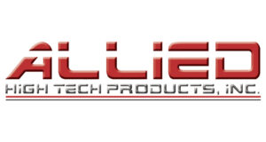 ALLIED