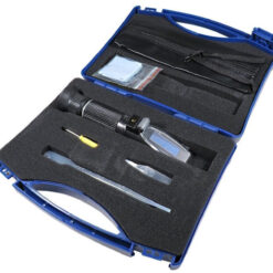 Khúc xạ kế Sper Scientific 300001 11 brix ke do do ngoct 300001 sper scientific khuc xa ke bo may 1080 607 min