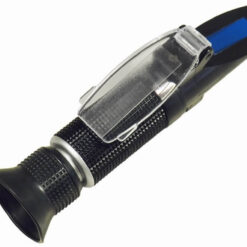 Khúc xạ kế Sper Scientific 300001 10 brix ke do do ngoct 300001 sper scientific khuc xa ke man hinh 1080 607 min