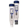 Sper Scientific 850036