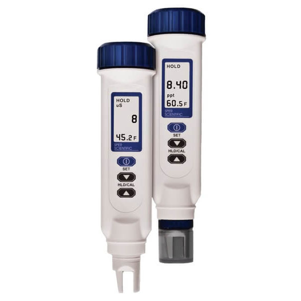 Sper Scientific 850036