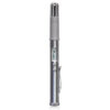 Sper Scientific 800012