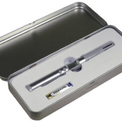 but do nhiet do do am 800012 sper scientific bo may 1080 607 min